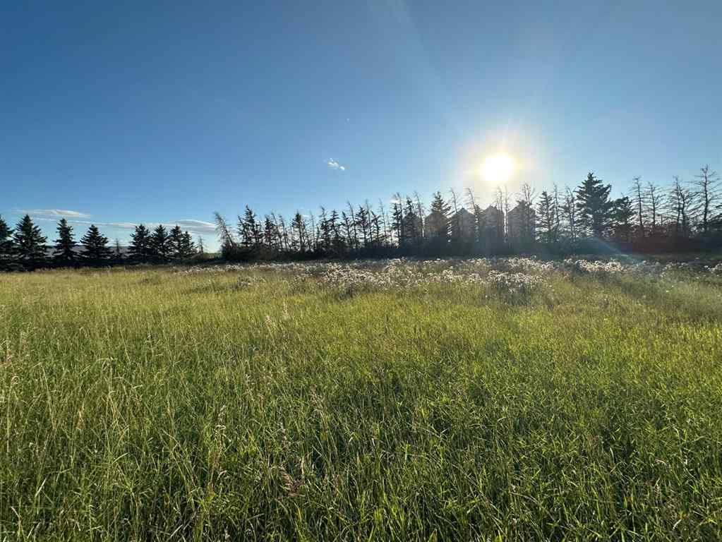 MLS® A2245019 - 230049 Township Road 314   in NONE Rural Kneehill County, Residential