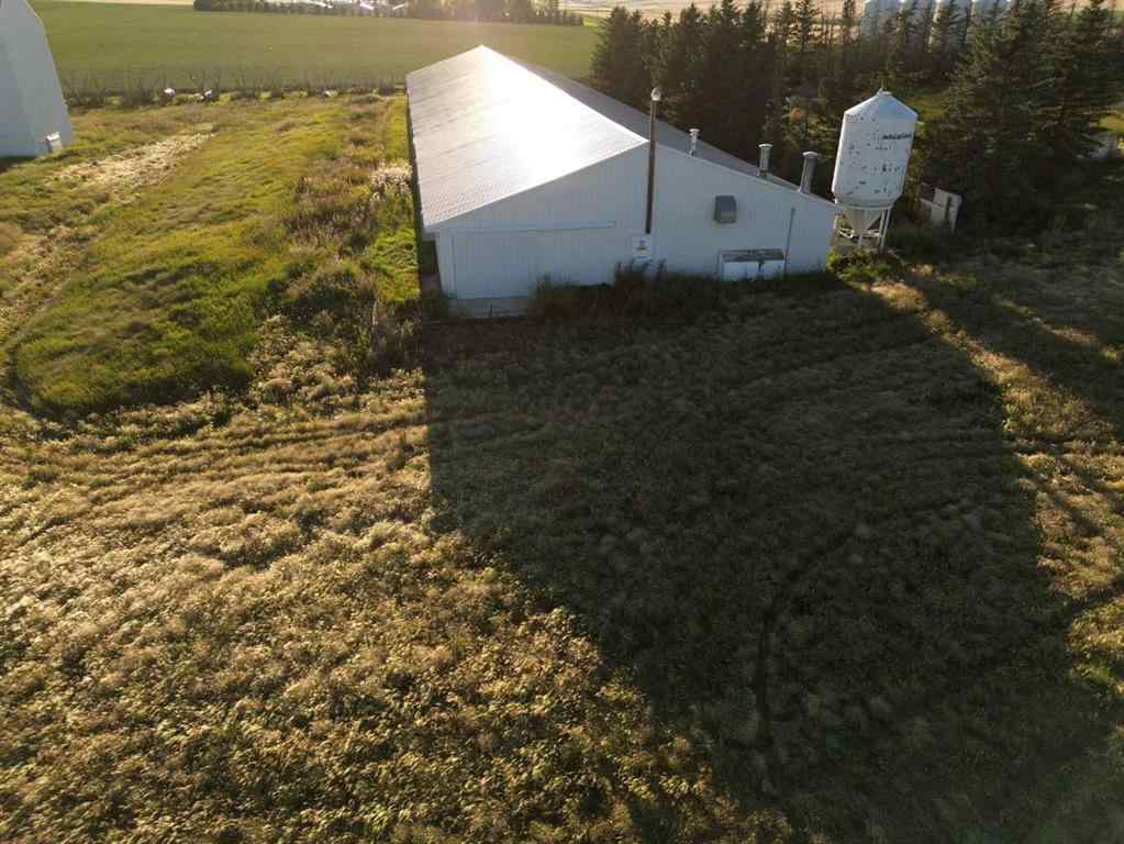 MLS® A2245019 - 230049 Township Road 314   in NONE Rural Kneehill County, Residential