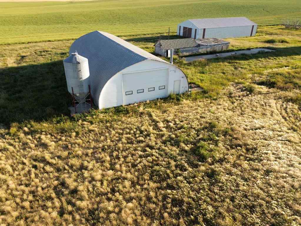 MLS® A2245019 - 230049 Township Road 314   in NONE Rural Kneehill County, Residential