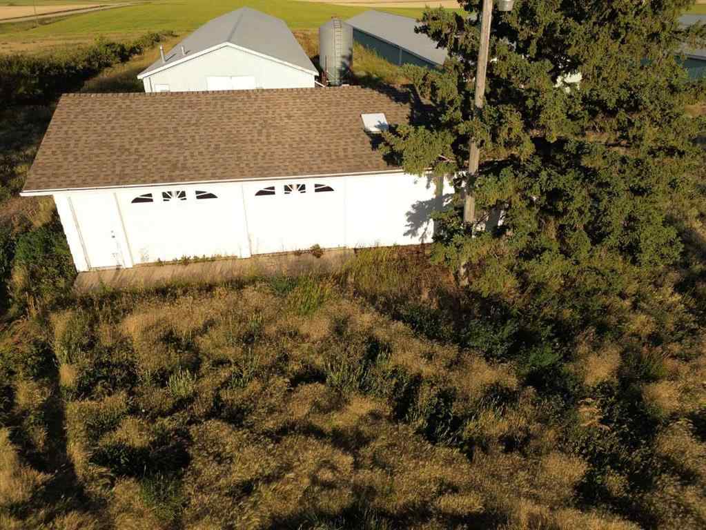 MLS® A2245019 - 230049 Township Road 314   in NONE Rural Kneehill County, Residential