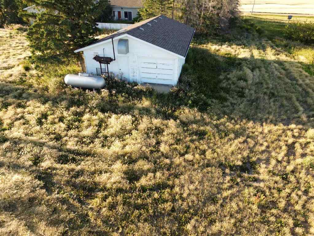 MLS® A2245019 - 230049 Township Road 314   in NONE Rural Kneehill County, Residential