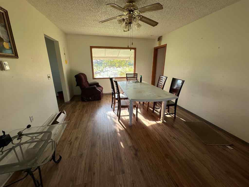 MLS® A2245019 - 230049 Township Road 314   in NONE Rural Kneehill County, Residential