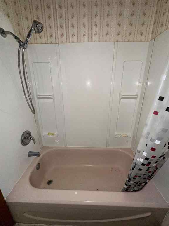 MLS® A2245019 - 230049 Township Road 314   in NONE Rural Kneehill County, Residential
