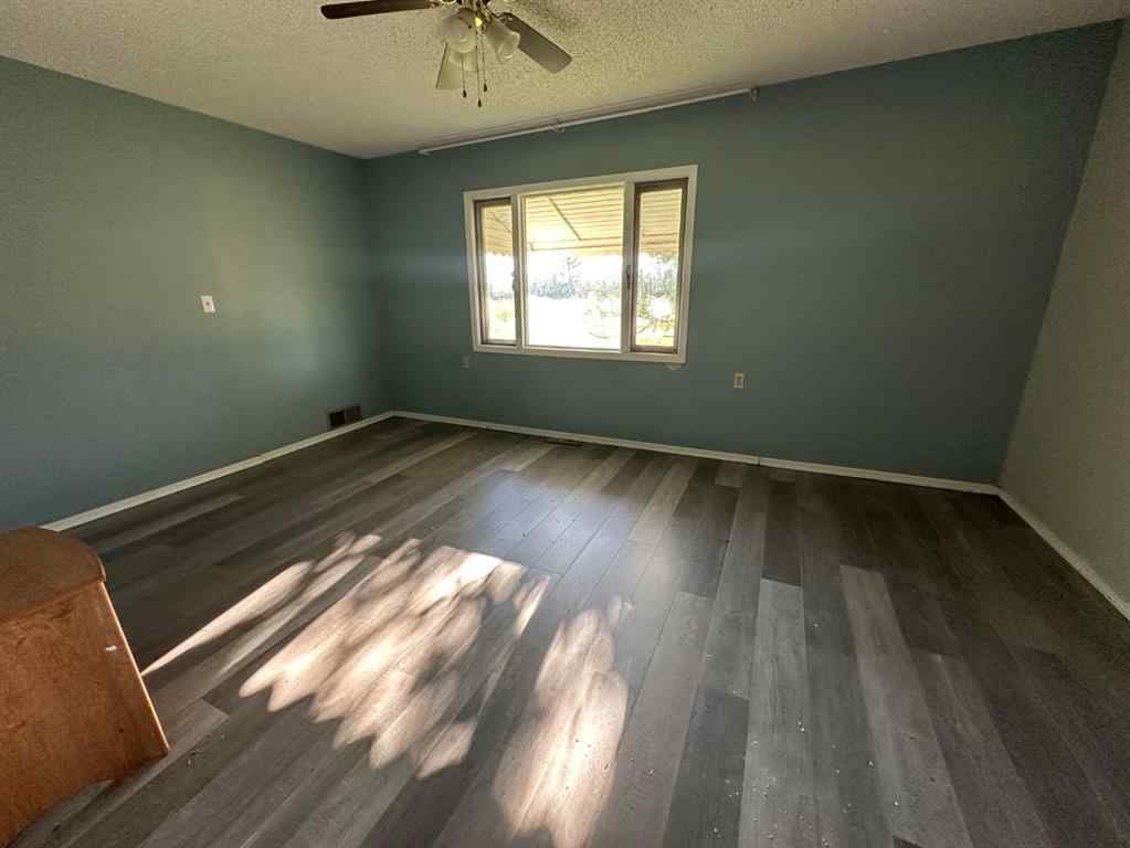 MLS® A2245019 - 230049 Township Road 314   in NONE Rural Kneehill County, Residential