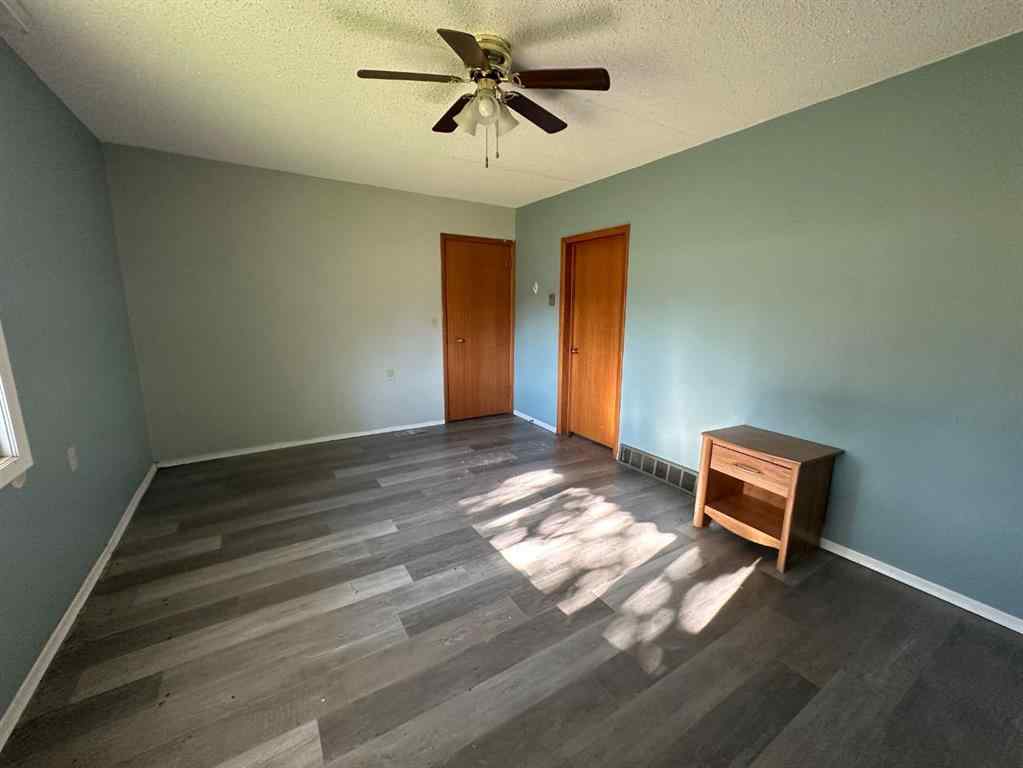 MLS® A2245019 - 230049 Township Road 314   in NONE Rural Kneehill County, Residential