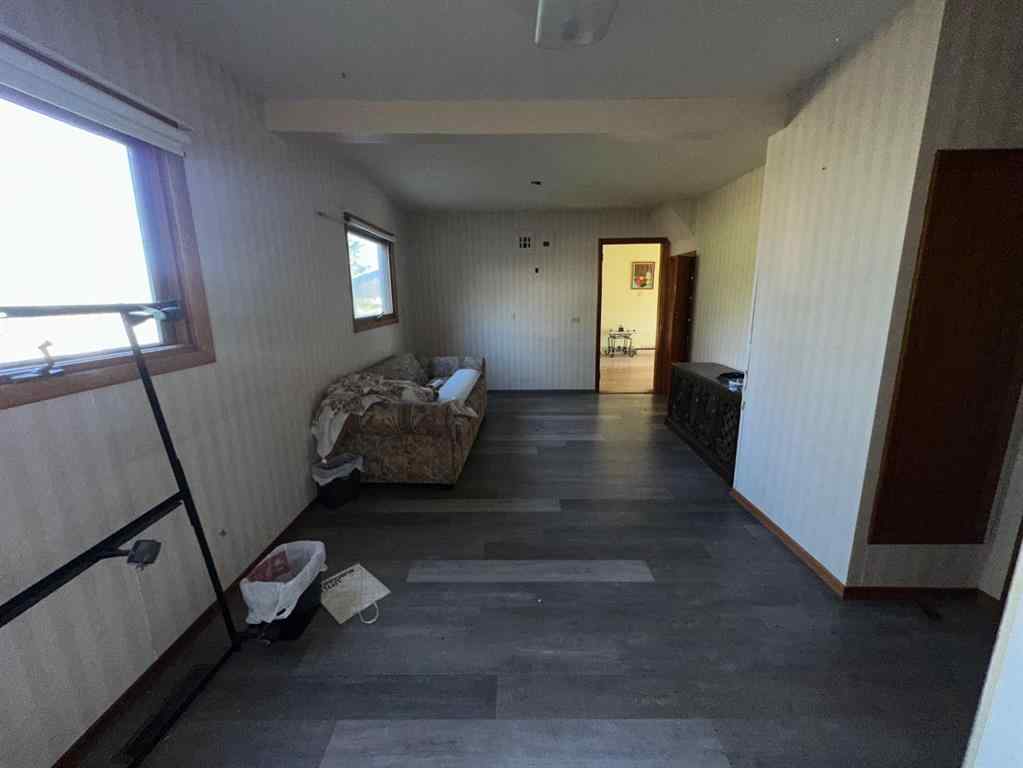 MLS® A2245019 - 230049 Township Road 314   in NONE Rural Kneehill County, Residential