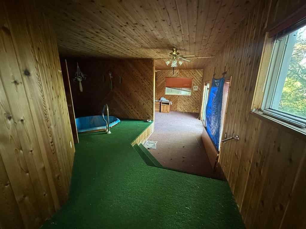 MLS® A2245019 - 230049 Township Road 314   in NONE Rural Kneehill County, Residential