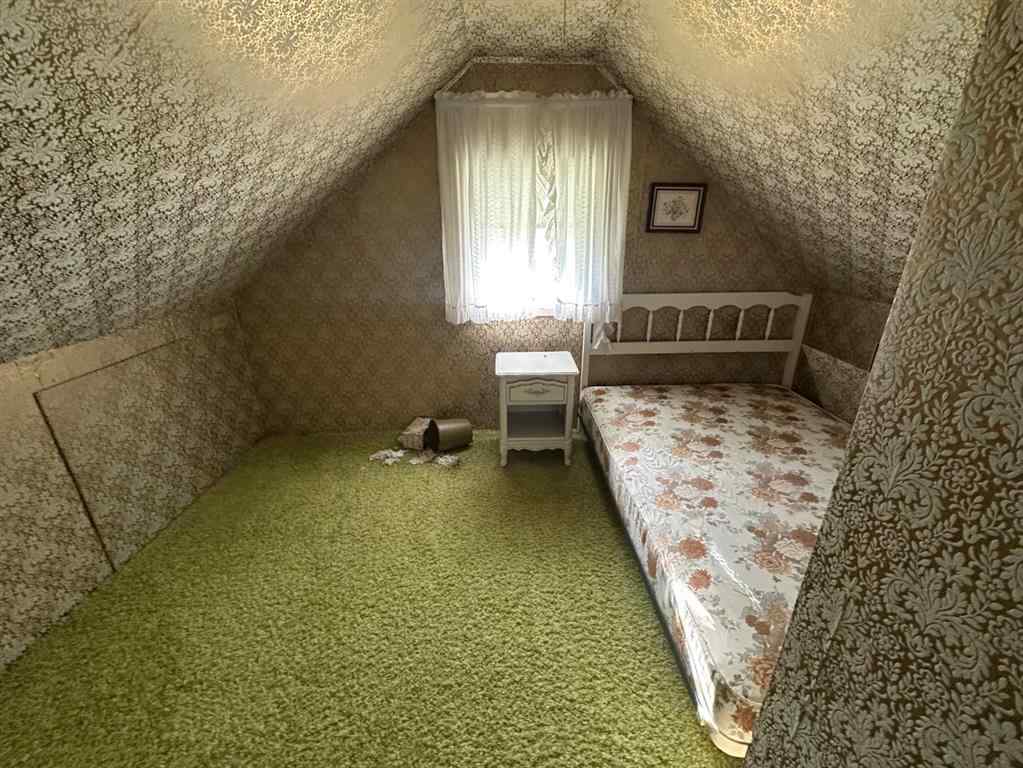 MLS® A2245019 - 230049 Township Road 314   in NONE Rural Kneehill County, Residential