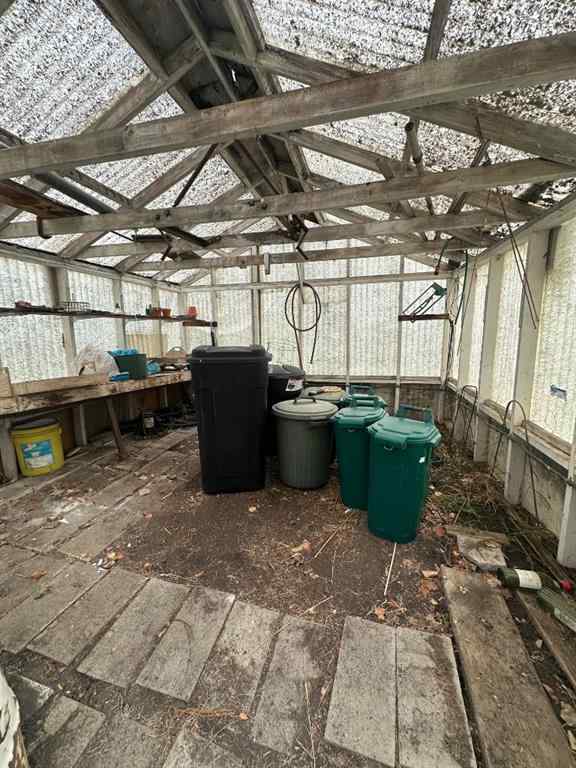 MLS® A2245020 - 322071 Range Road. 22-5   in NONE Rural Kneehill County, Residential