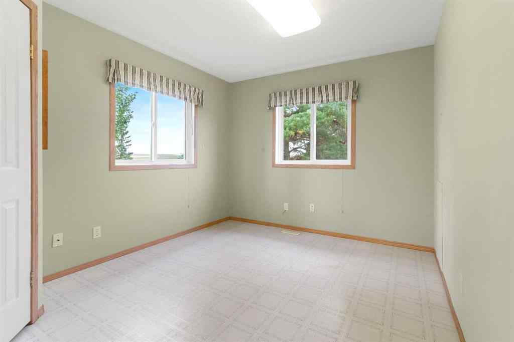 MLS® A2245020 - 322071 Range Road. 22-5   in NONE Rural Kneehill County, Residential