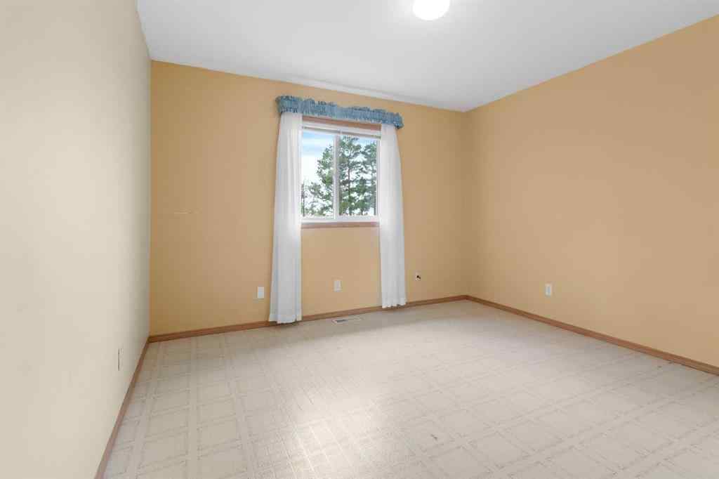 MLS® A2245020 - 322071 Range Road. 22-5   in NONE Rural Kneehill County, Residential