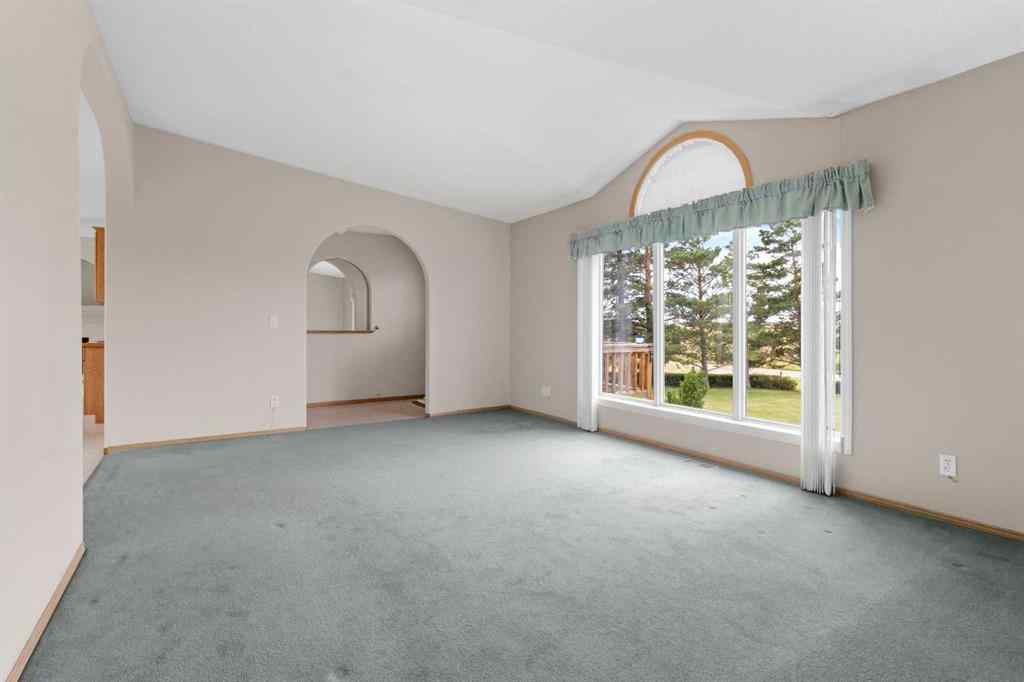 MLS® A2245020 - 322071 Range Road. 22-5   in NONE Rural Kneehill County, Residential