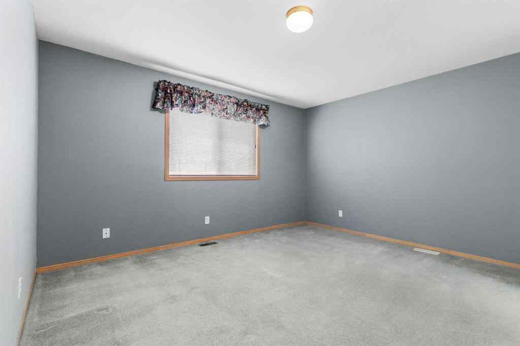 MLS® A2245020 - 322071 Range Road. 22-5   in NONE Rural Kneehill County, Residential