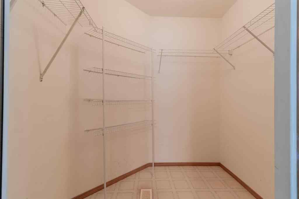 MLS® A2245020 - 322071 Range Road. 22-5   in NONE Rural Kneehill County, Residential