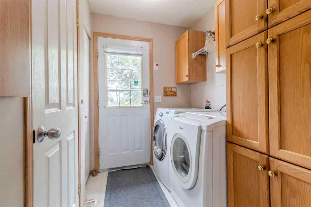 MLS® A2245020 - 322071 Range Road. 22-5   in NONE Rural Kneehill County, Residential