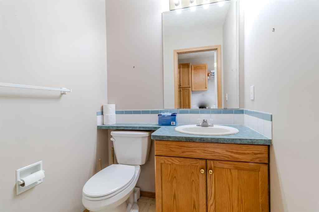 MLS® A2245020 - 322071 Range Road. 22-5   in NONE Rural Kneehill County, Residential