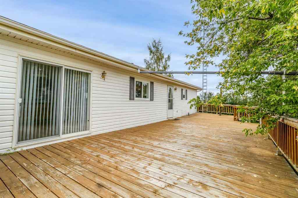 MLS® A2245020 - 322071 Range Road. 22-5   in NONE Rural Kneehill County, Residential