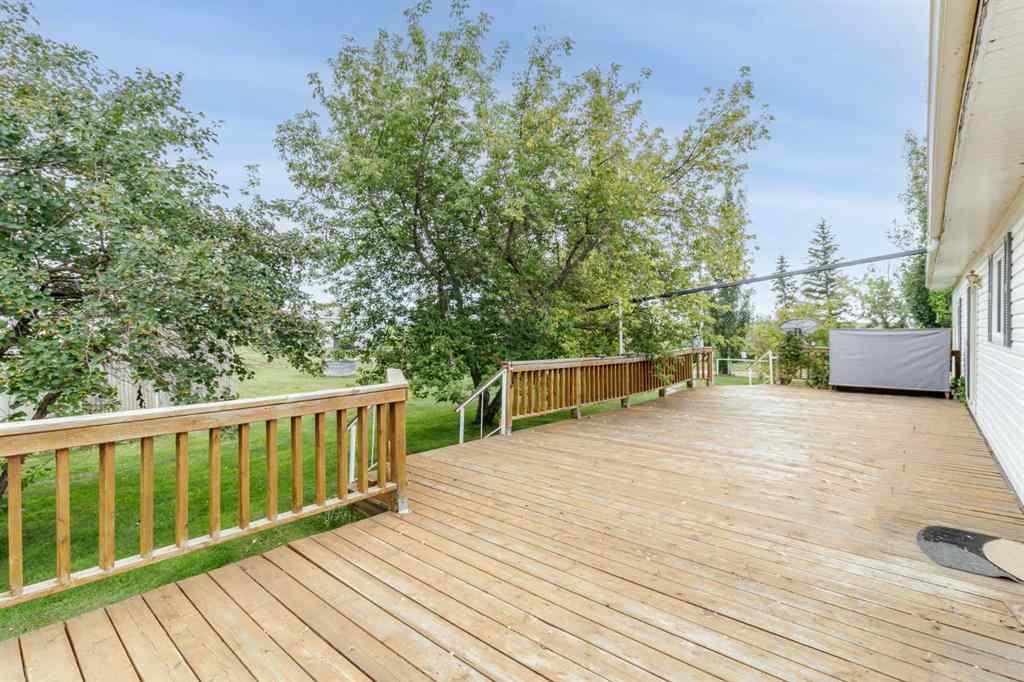 MLS® A2245020 - 322071 Range Road. 22-5   in NONE Rural Kneehill County, Residential