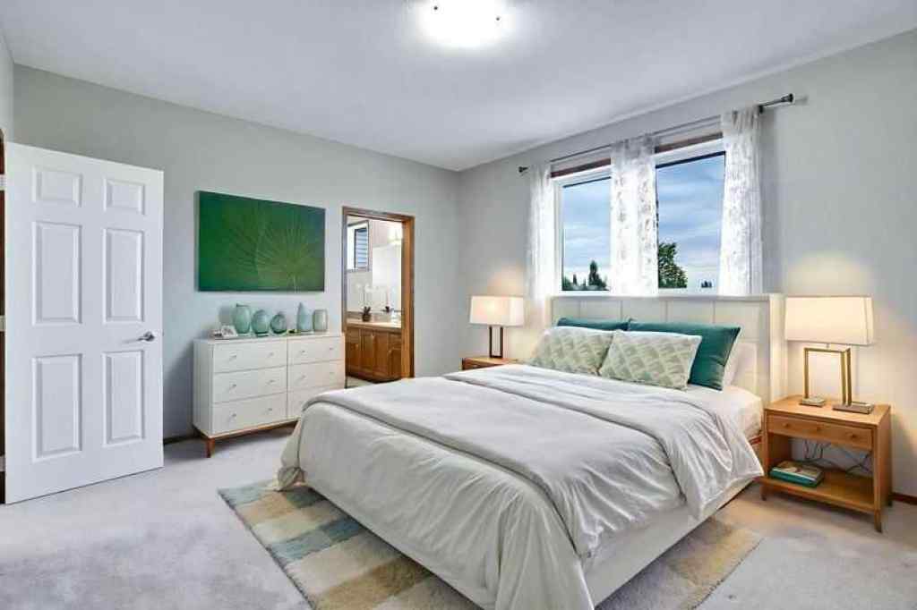 MLS® A2245023 - 117 Walden Square SE in Walden Calgary, Residential
