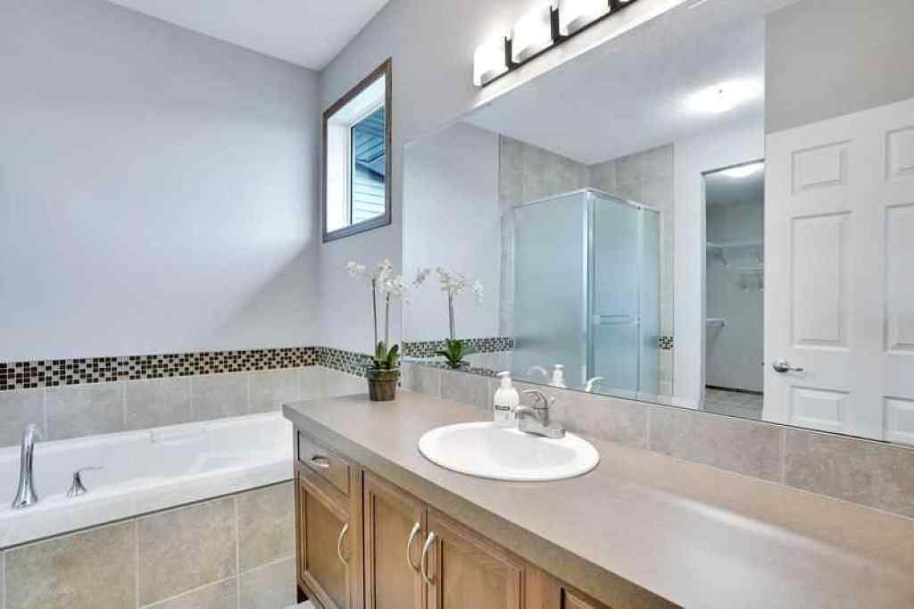 MLS® A2245023 - 117 Walden Square SE in Walden Calgary, Residential