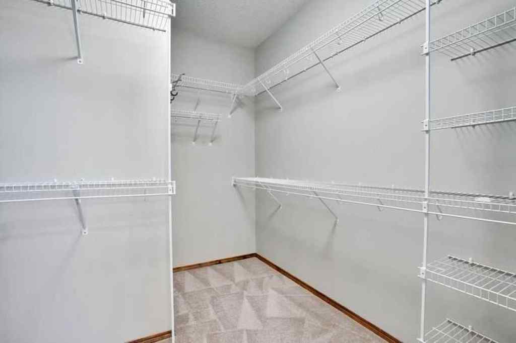 MLS® A2245023 - 117 Walden Square SE in Walden Calgary, Residential
