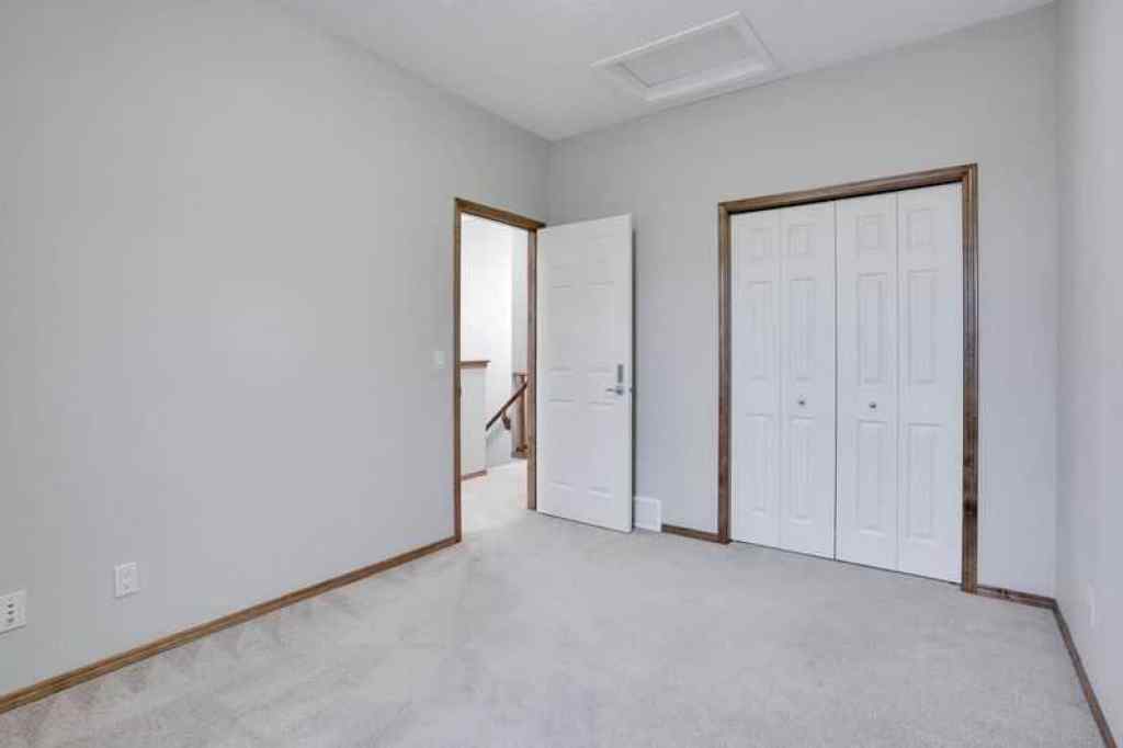 MLS® A2245023 - 117 Walden Square SE in Walden Calgary, Residential
