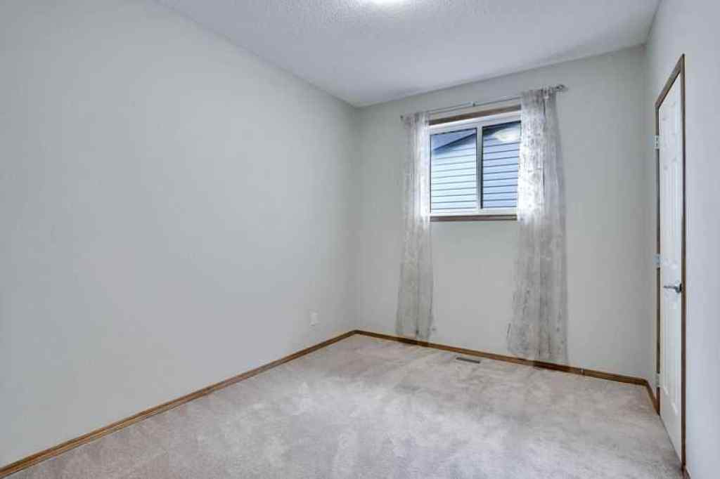 MLS® A2245023 - 117 Walden Square SE in Walden Calgary, Residential