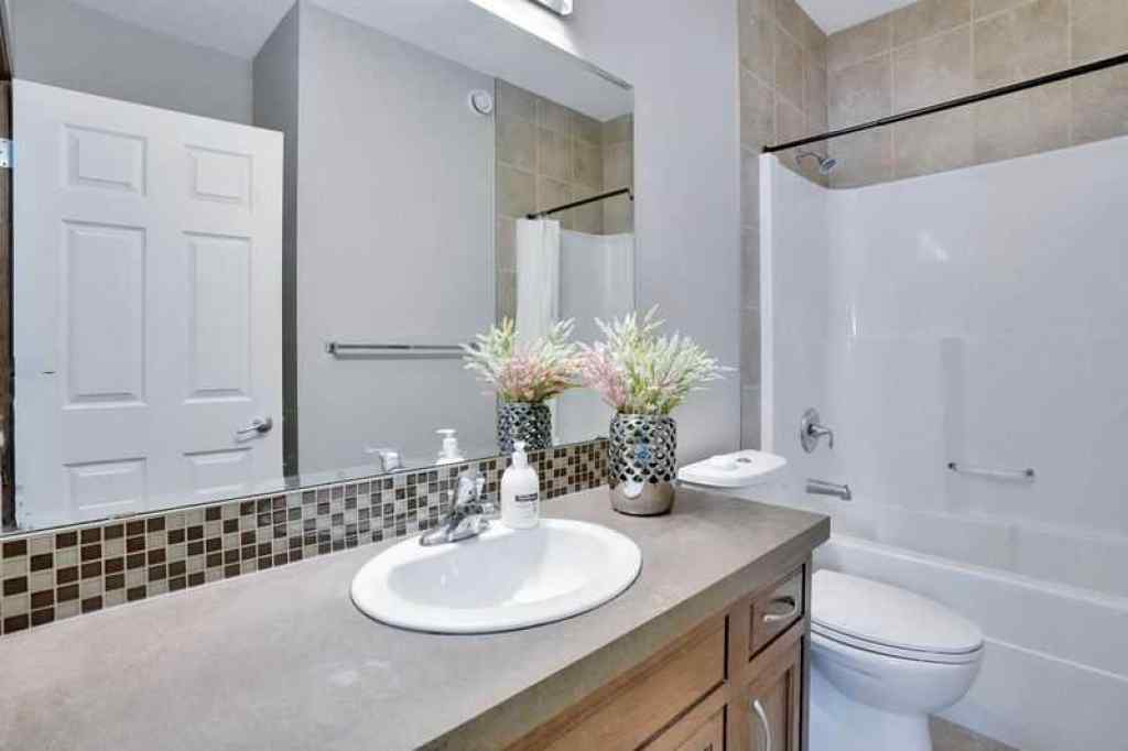 MLS® A2245023 - 117 Walden Square SE in Walden Calgary, Residential