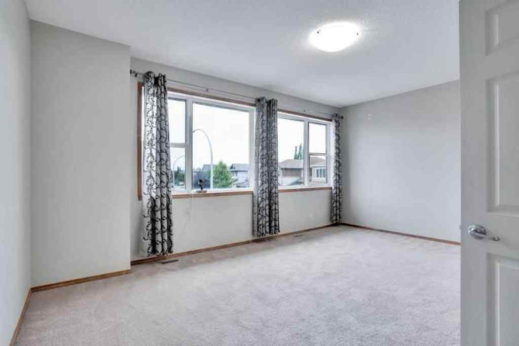 MLS® A2245023 - 117 Walden Square SE in Walden Calgary, Residential