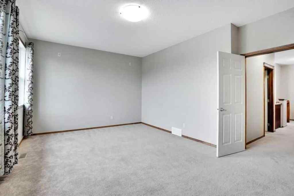 MLS® A2245023 - 117 Walden Square SE in Walden Calgary, Residential