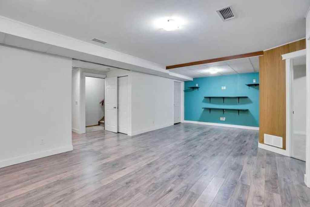 MLS® A2245023 - 117 Walden Square SE in Walden Calgary, Residential
