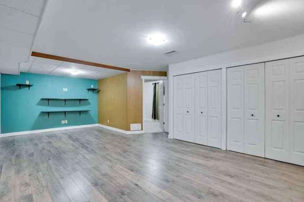 MLS® A2245023 - 117 Walden Square SE in Walden Calgary, Residential