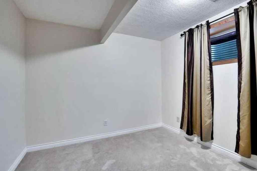 MLS® A2245023 - 117 Walden Square SE in Walden Calgary, Residential