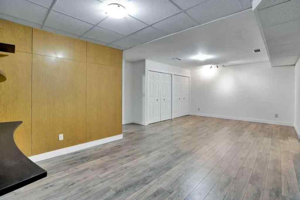 MLS® A2245023 - 117 Walden Square SE in Walden Calgary, Residential