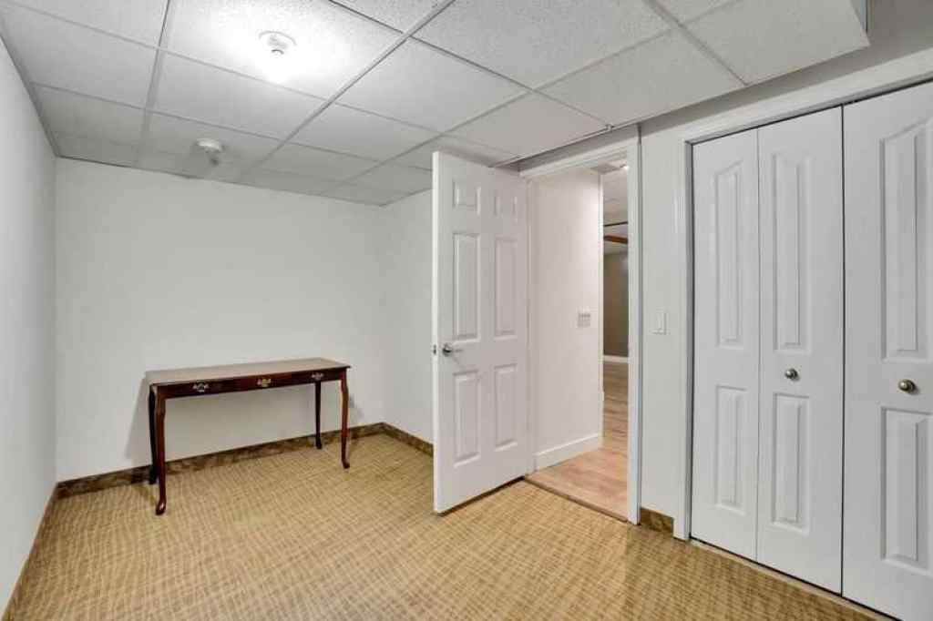 MLS® A2245023 - 117 Walden Square SE in Walden Calgary, Residential