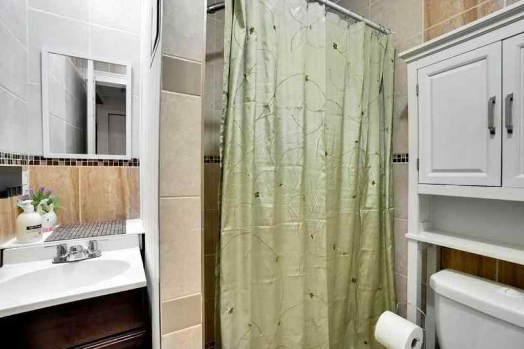 MLS® A2245023 - 117 Walden Square SE in Walden Calgary, Residential