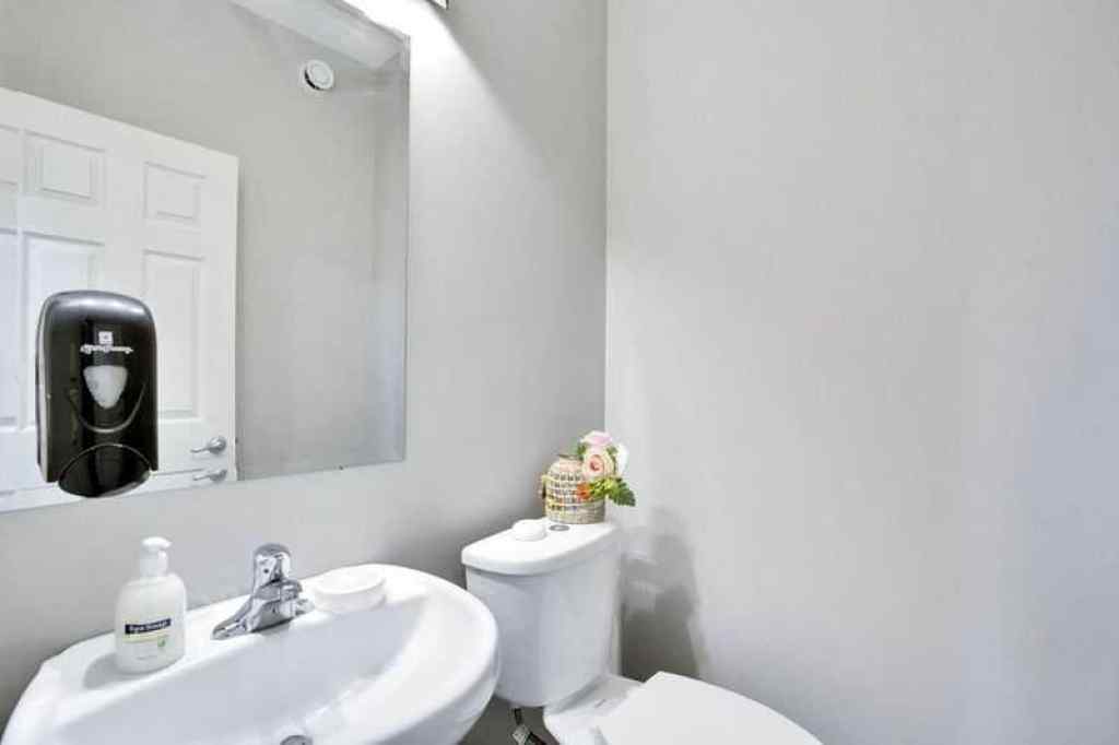 MLS® A2245023 - 117 Walden Square SE in Walden Calgary, Residential