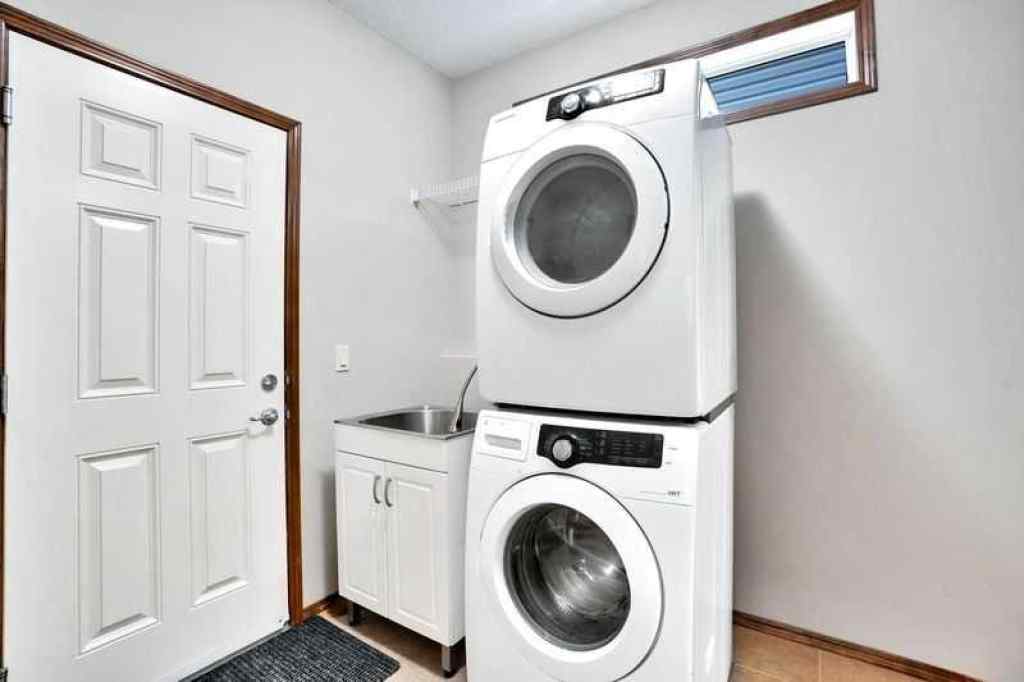 MLS® A2245023 - 117 Walden Square SE in Walden Calgary, Residential
