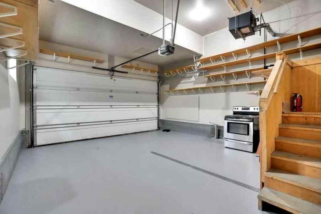MLS® A2245023 - 117 Walden Square SE in Walden Calgary, Residential