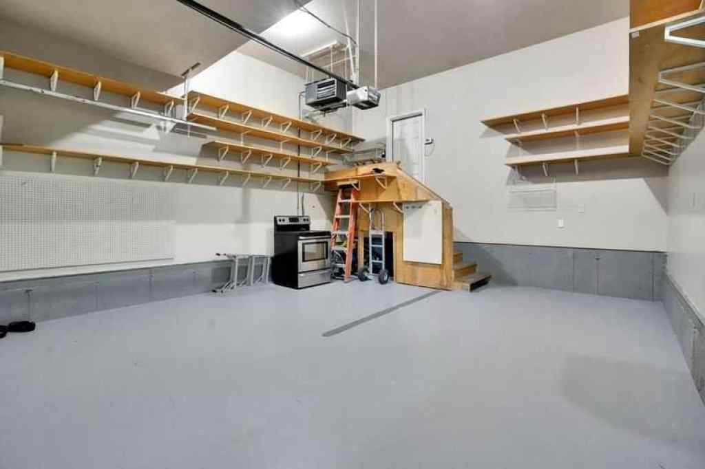 MLS® A2245023 - 117 Walden Square SE in Walden Calgary, Residential