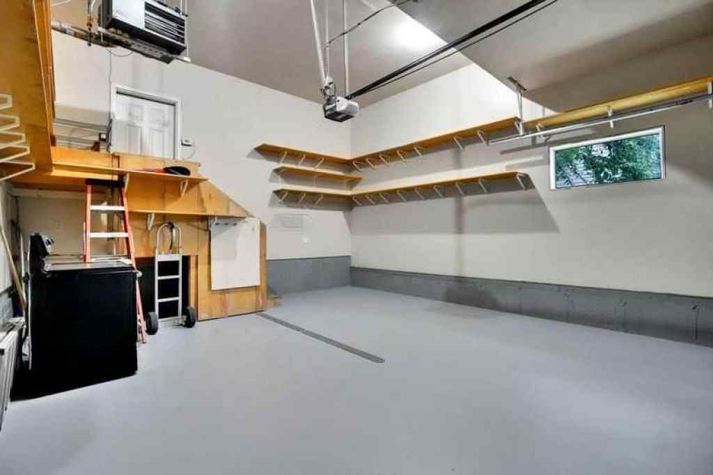 MLS® A2245023 - 117 Walden Square SE in Walden Calgary, Residential