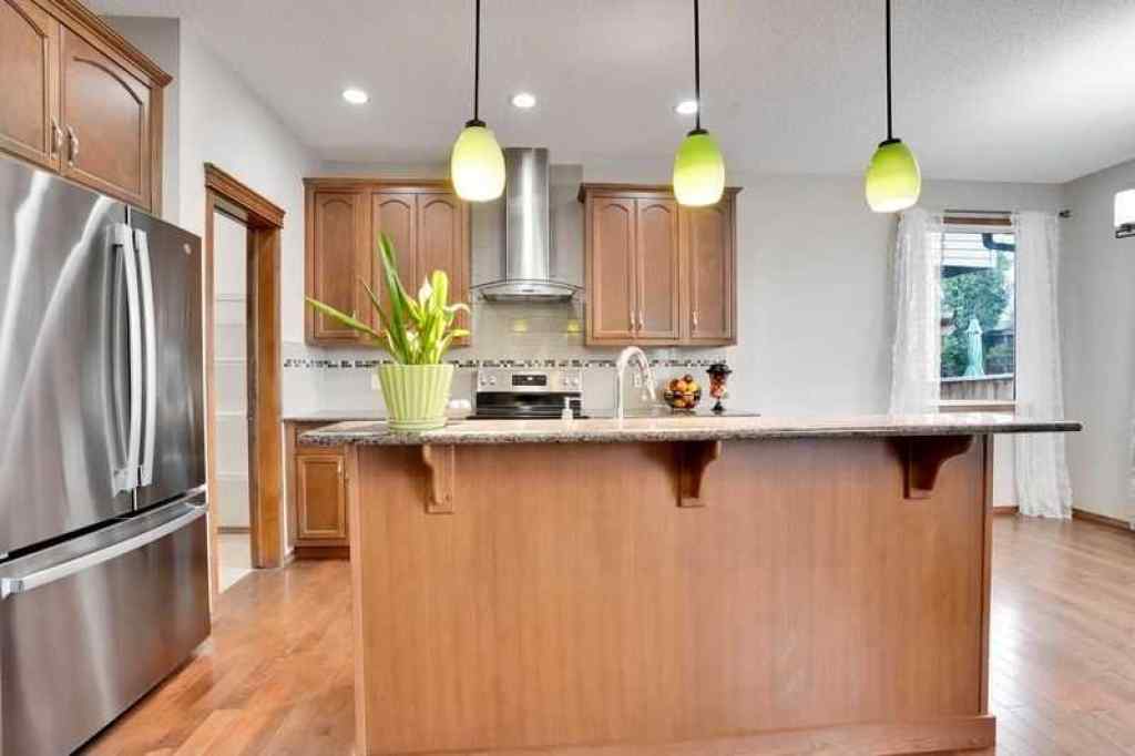 MLS® A2245023 - 117 Walden Square SE in Walden Calgary, Residential