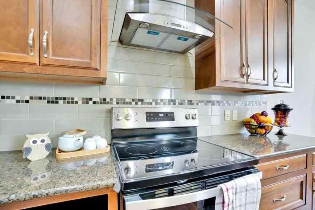 MLS® A2245023 - 117 Walden Square SE in Walden Calgary, Residential
