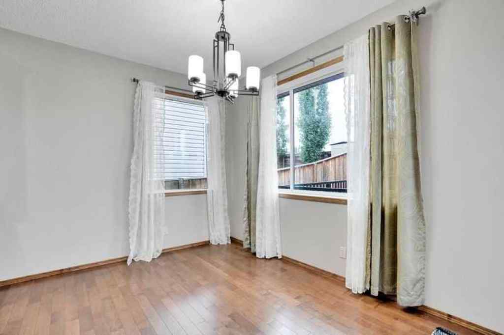 MLS® A2245023 - 117 Walden Square SE in Walden Calgary, Residential
