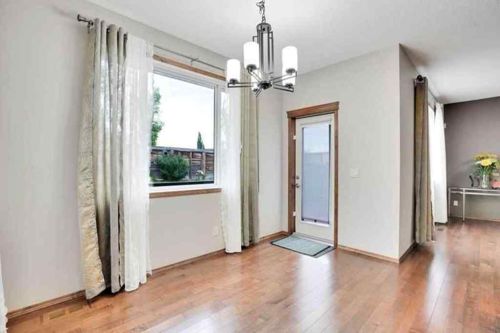 MLS® A2245023 - 117 Walden Square SE in Walden Calgary, Residential