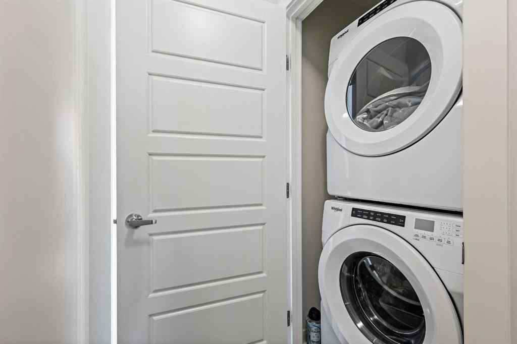 MLS® A2245024 - Unit #107 474 Seton Circle SE in Seton Calgary, Residential