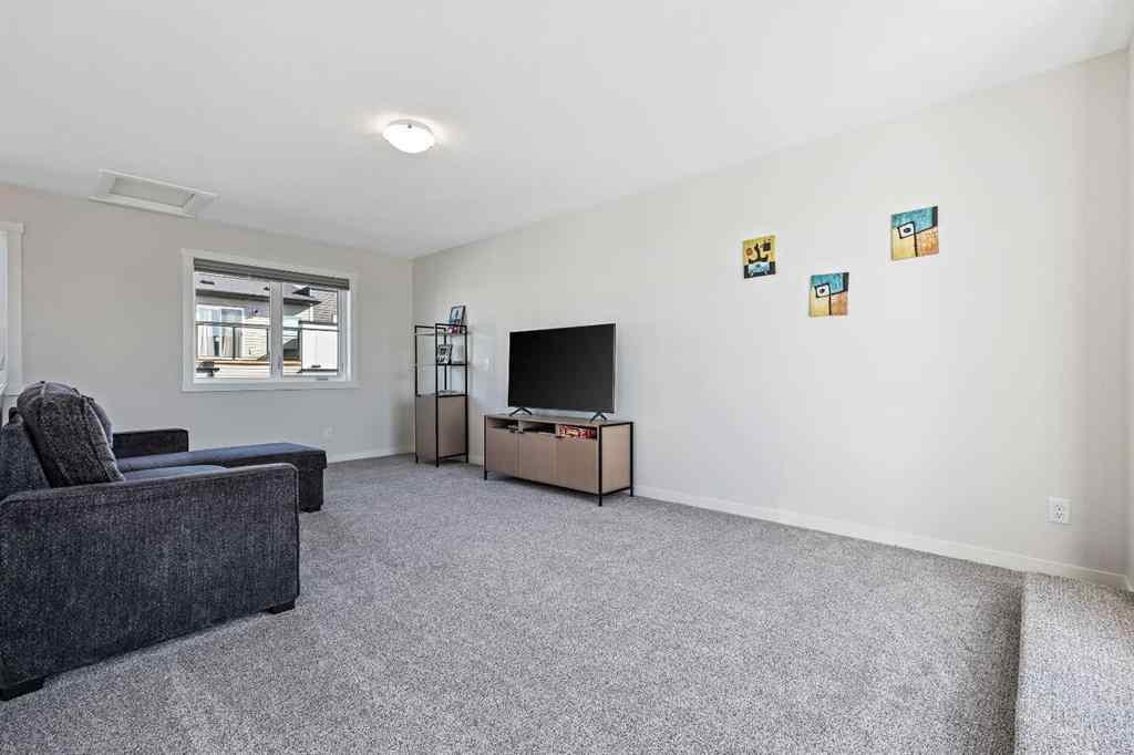 MLS® A2245024 - Unit #107 474 Seton Circle SE in Seton Calgary, Residential
