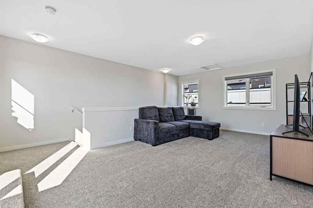MLS® A2245024 - Unit #107 474 Seton Circle SE in Seton Calgary, Residential