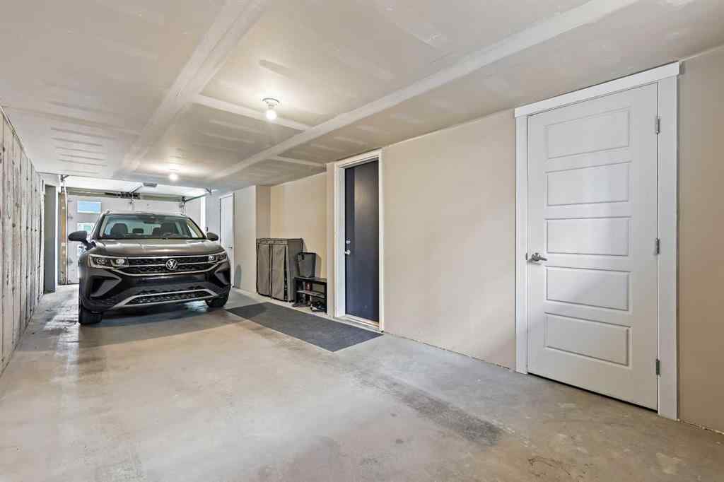 MLS® A2245024 - Unit #107 474 Seton Circle SE in Seton Calgary, Residential