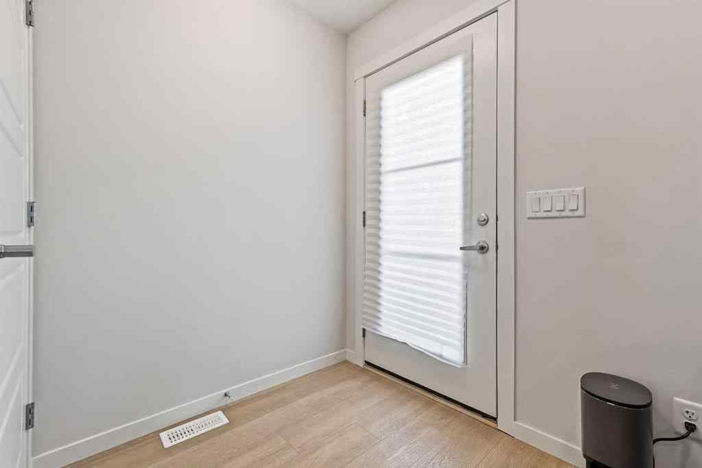 MLS® A2245024 - Unit #107 474 Seton Circle SE in Seton Calgary, Residential